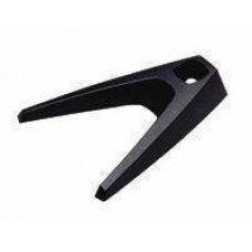 Table stand for MD 441 and MD 421 microphones
